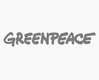 Greenpeace-logo copia